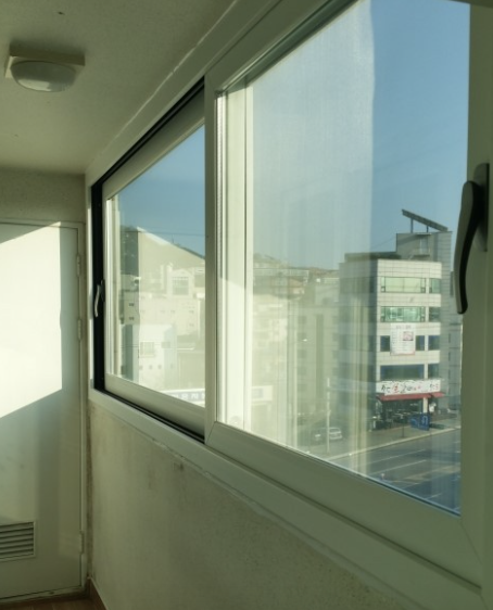 인천방충망가격