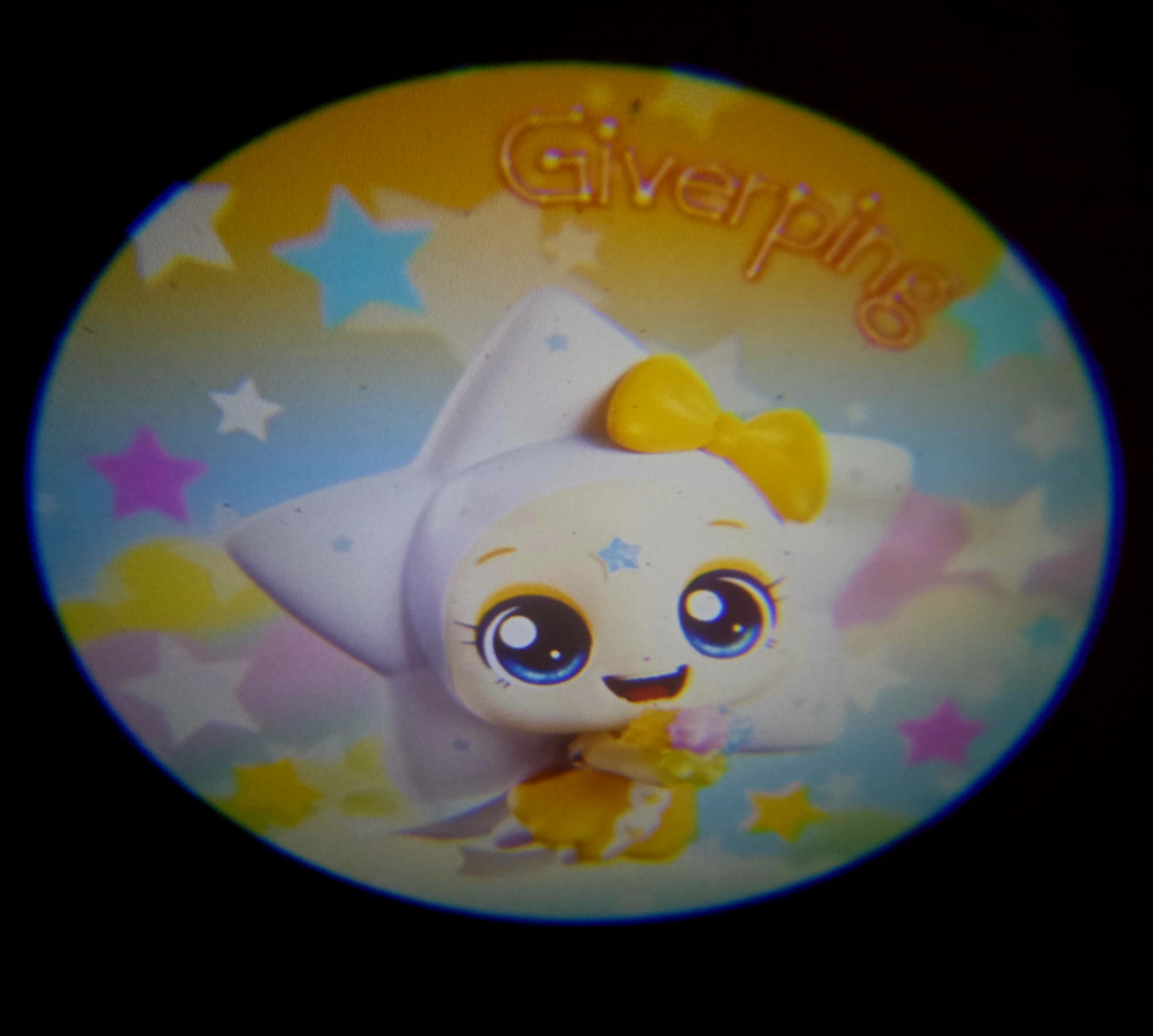 아이들이-좋아할만한-장난감입니다.