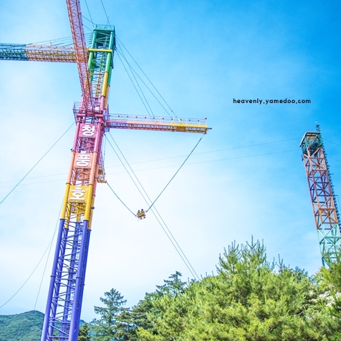 제천 가볼만한곳