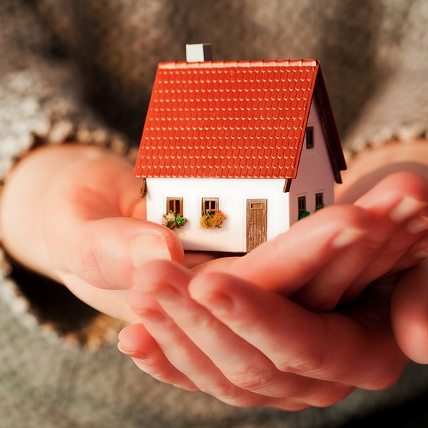 부동산 실거래가 조회 방법