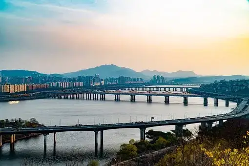 국세청 원클릭 환급 서비스 신청 바로가기