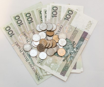 예금자 보호한도 1억원