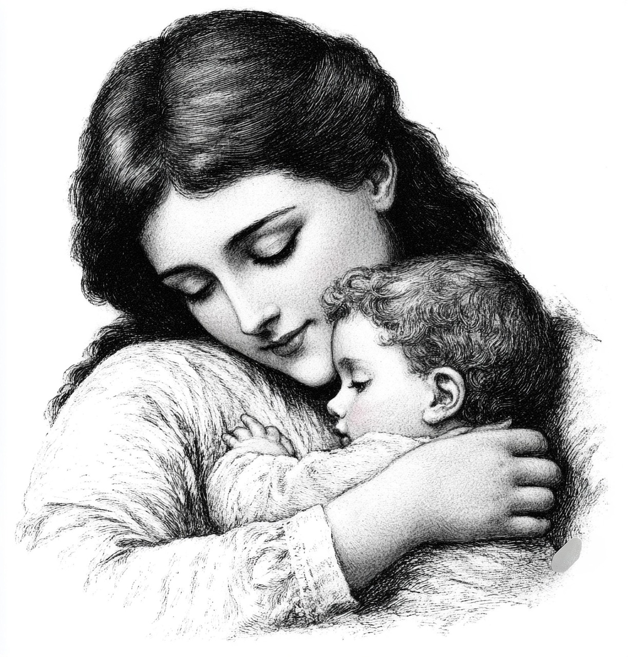 정부지원 다자녀 혜택 종류 총정리