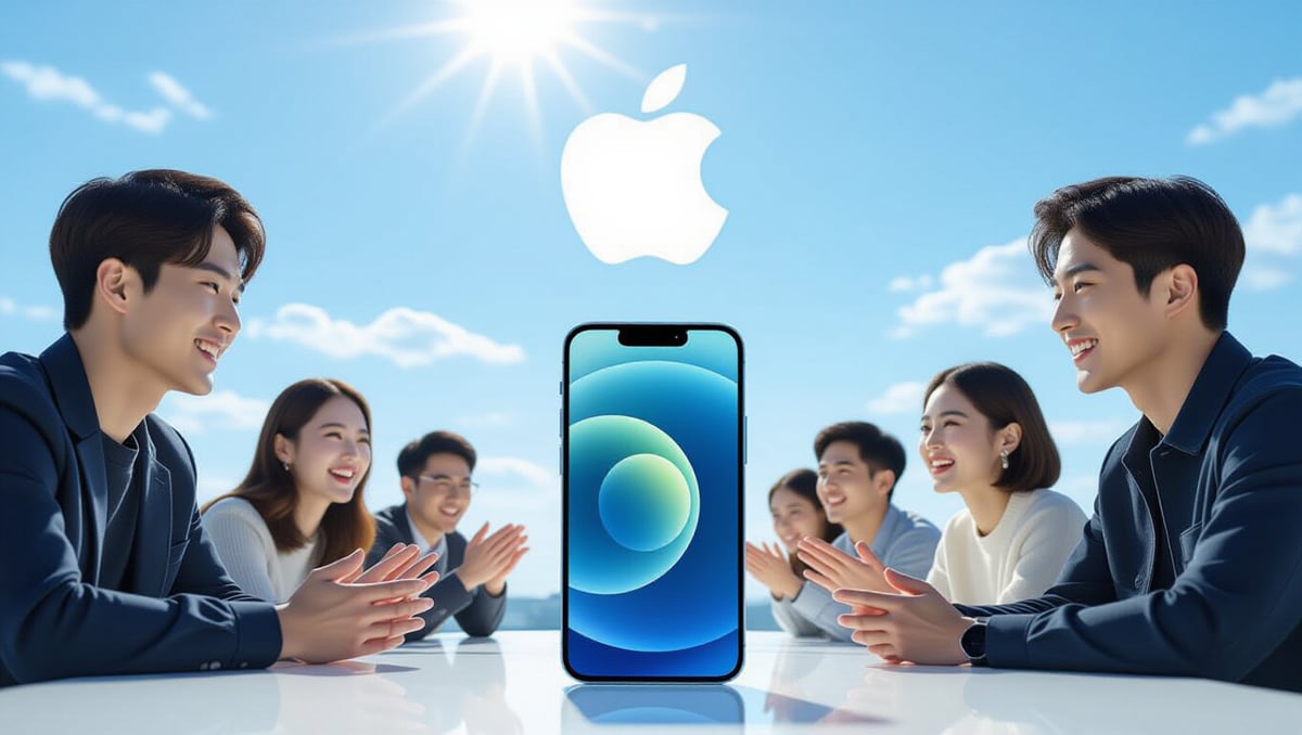 아이폰17 출시일, 에어 모델 스펙 및 가격