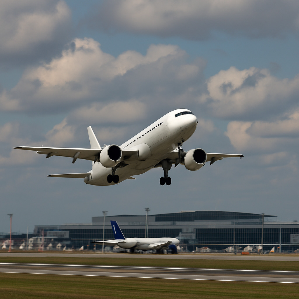 출국납부금환급서비스