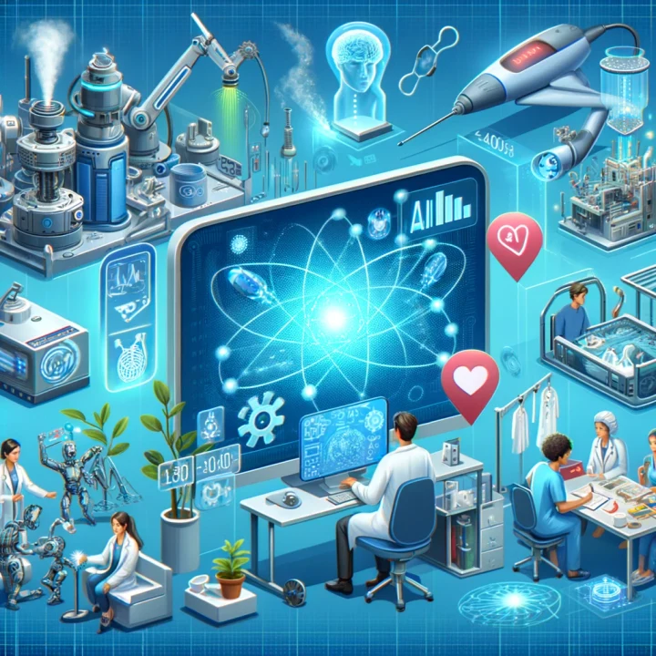 인공지능기술전망2