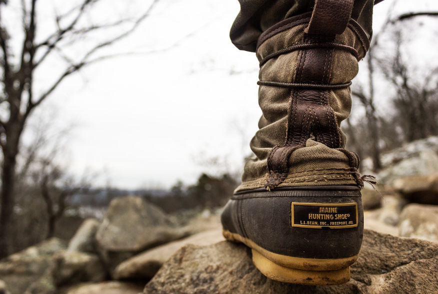 모험가를 위한 여름 여행지: 트레킹, 스쿠버 다이빙, 서핑