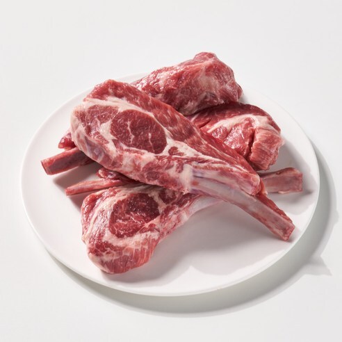 크리스마스 홈파티 밀키트 음식 추천 BEST 6