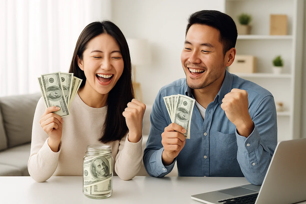 주부&middot;자영업자도 가능한 장기투자 전략