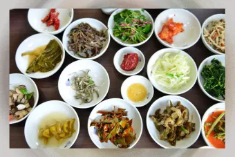 봉화 맛집 베스트10 현지인 숨겨진 맛집_2