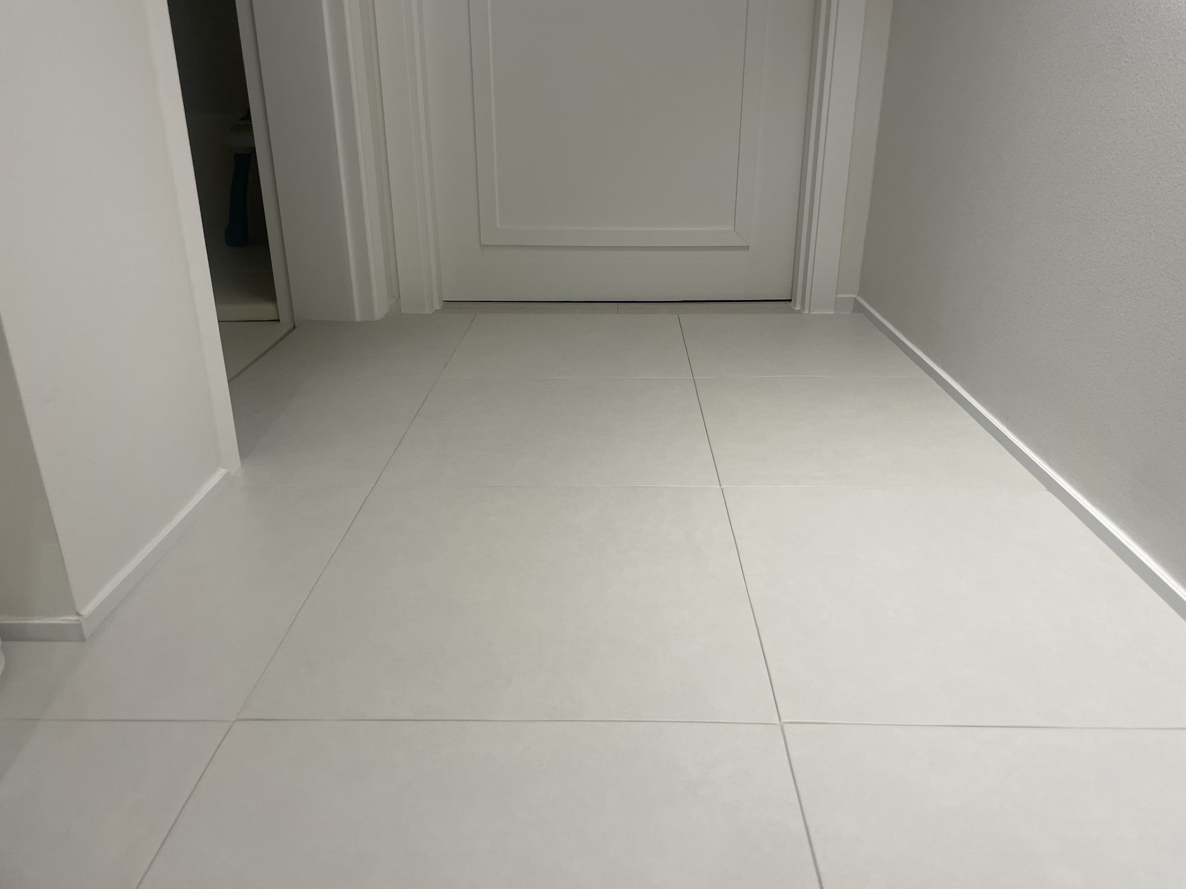 층간소음매트 시공매트 돌봄매트