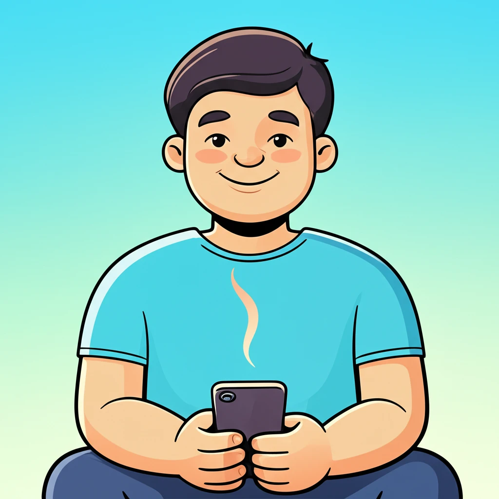 유니콘 HTTPS 핑 튀김 없는 온라..