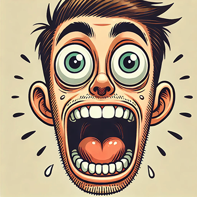 국내상장 해외 ETF투자 절세계좌(IRP,연금저축)에서 해야 하는 이유