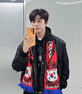 임영웅 갤러리 팬카페 인스타 콘서트