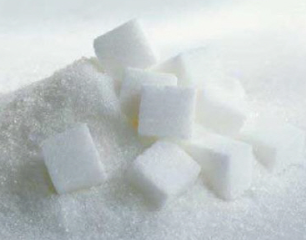 설탕 이미지