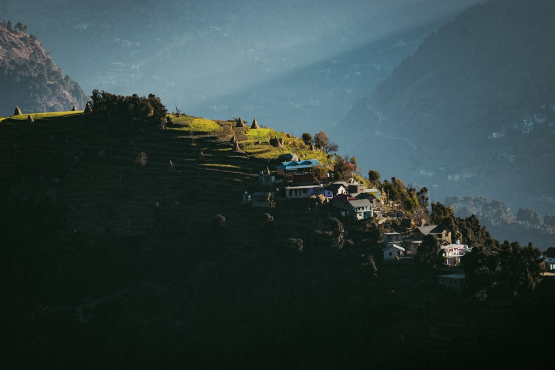 커뮤니티 (community)