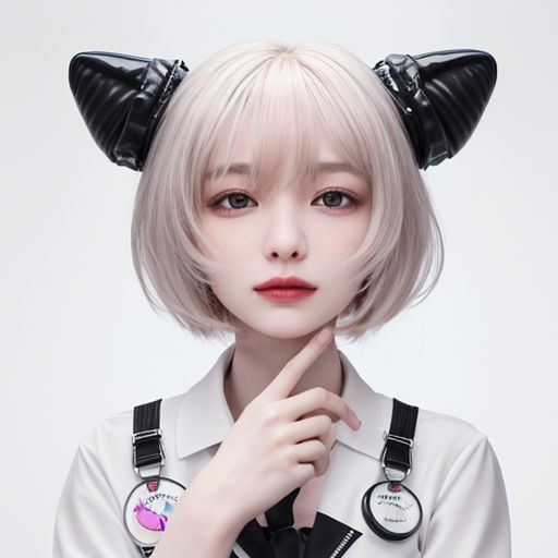 ai_도파민