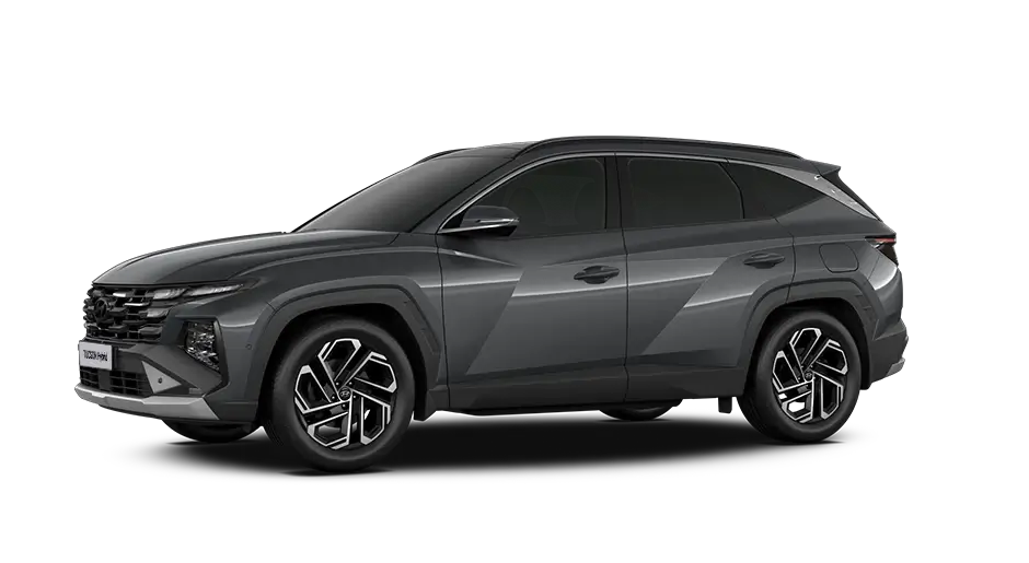 투싼-외장색상-티탄-그레이-메탈릭