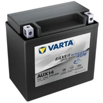 자동차 배터리 가격 차종별 브랜드 비교로 정리_24