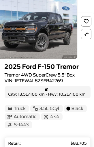 img.png?credential=yqXZFxpELC7KVnFOS48ylbz2pIh7yKj8&expires=1753973999&allow_ip=&allow_referer=&signature=xNh2wmpih4DtjXXJbgA6VCb5Xv0%3D