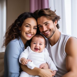 부모급여 신청하기