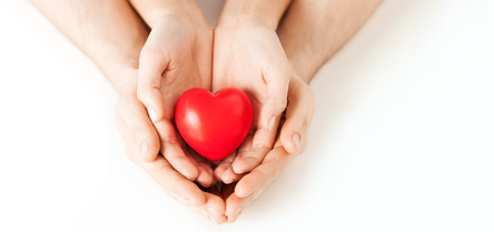 임산부-가사돌봄서비스