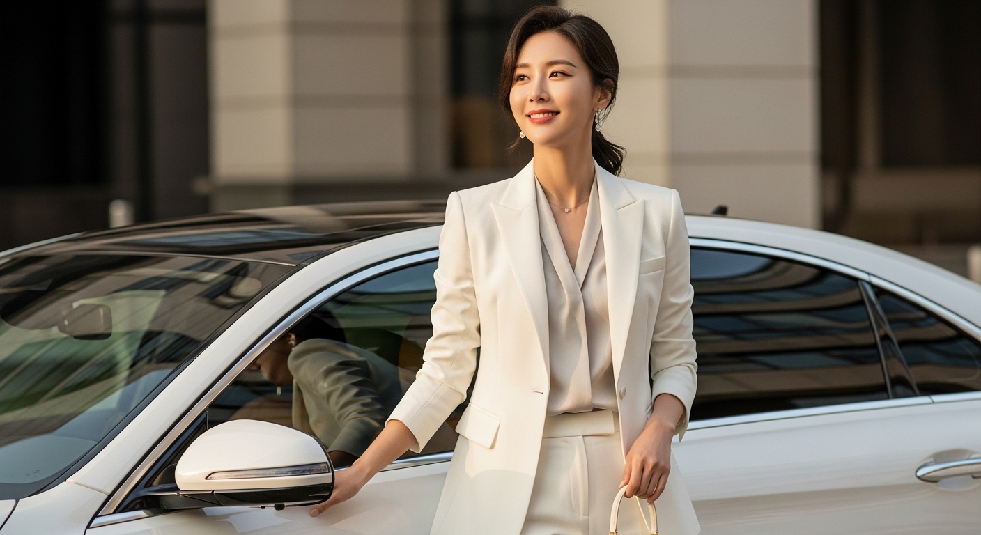 셀토스 풀체인지 예상도