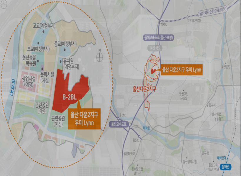 4차-민간분양-사전청약