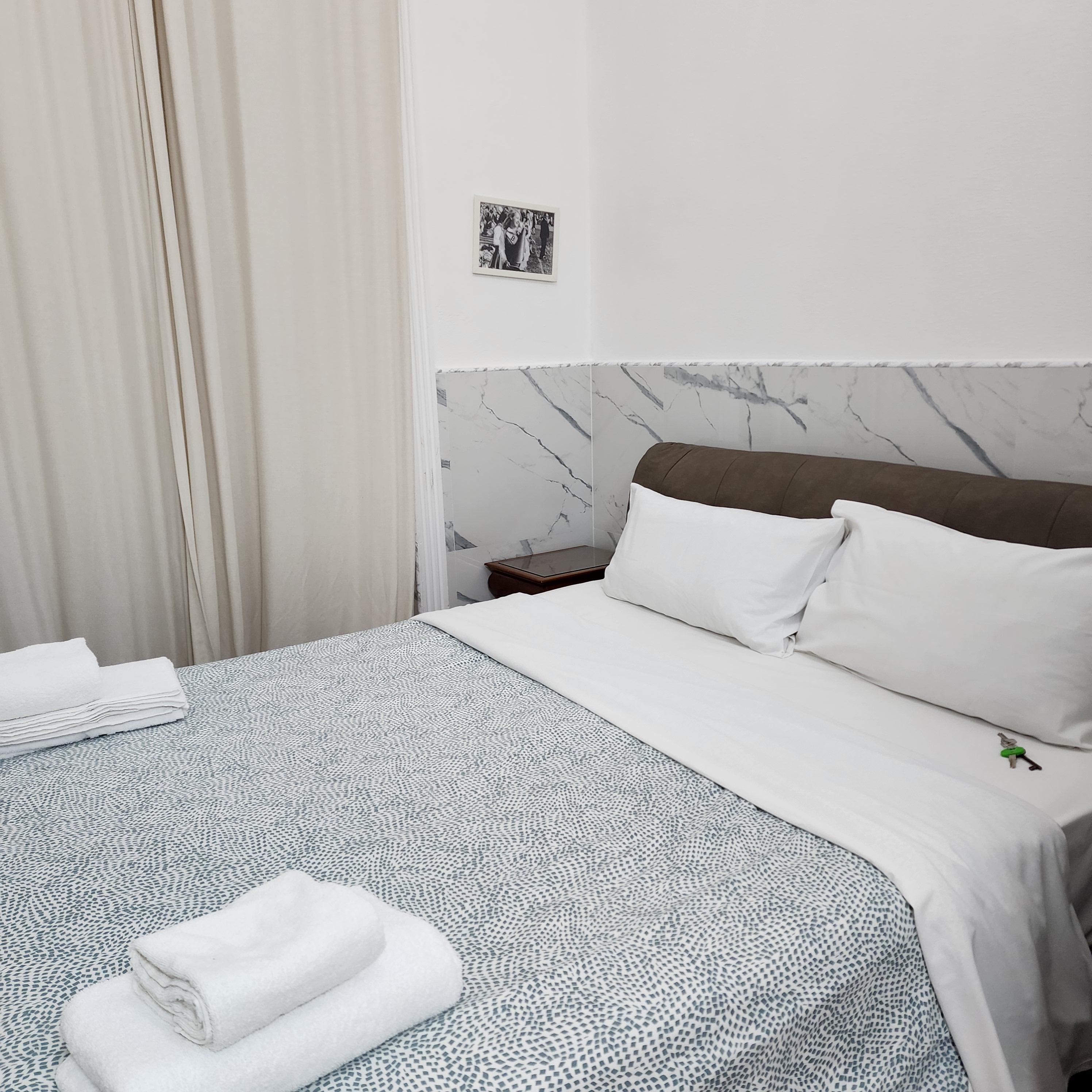 로마가성비숙소