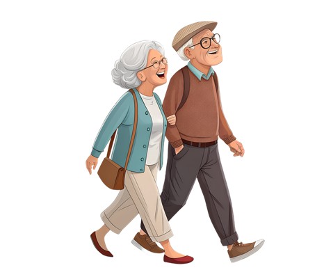 노후 생활 준비와 은퇴자금 재무설계