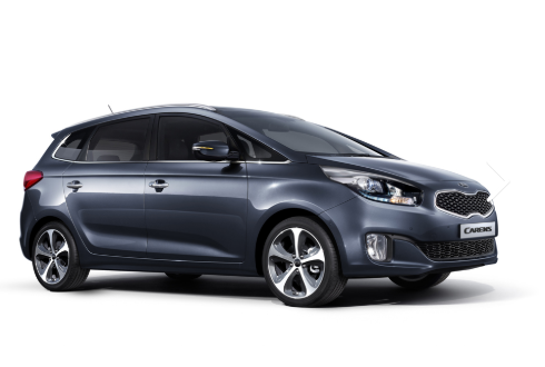 기아차 카렌스(RP) 리콜 무상 수리 신청(2024. 11. 25~)