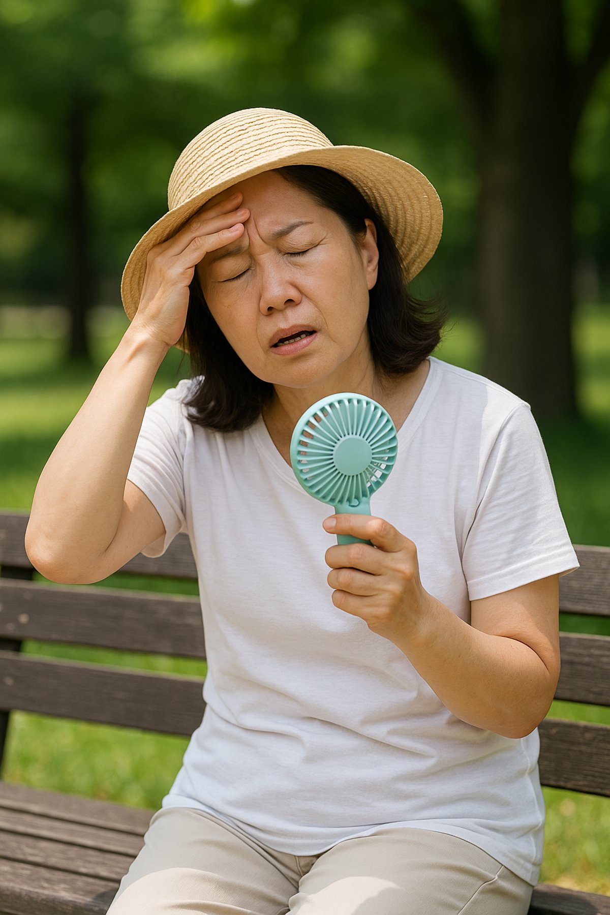 이미지 출처: AI 생성 이미지 (ChatGPT 제작)