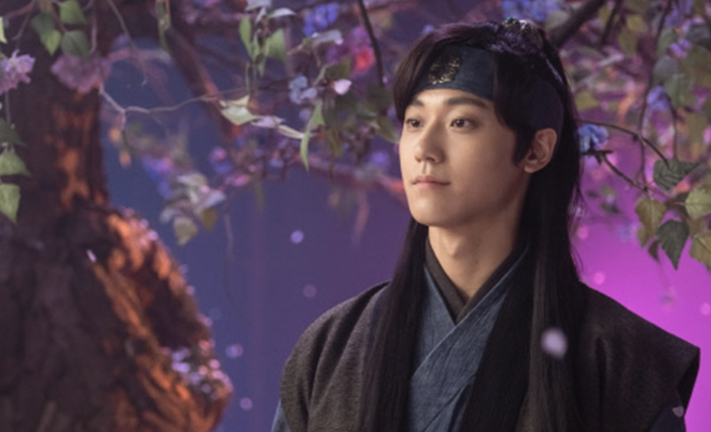 이도현 호텔델루나