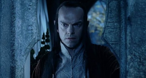 판타지 액션 어드벤처 영화다시보기추천 반지의 제왕 : 두 개의 탑 결말 후기 리뷰 - 호평과 혹평