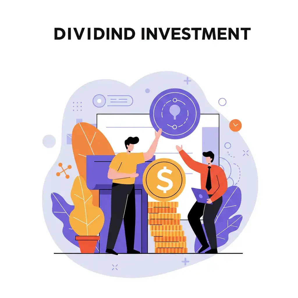 녹십자(006280) 2025년 배당금