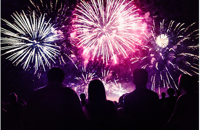 2024 여의도 불꽃축제 완벽 가이드