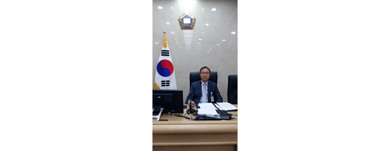 울산 남구 법무사