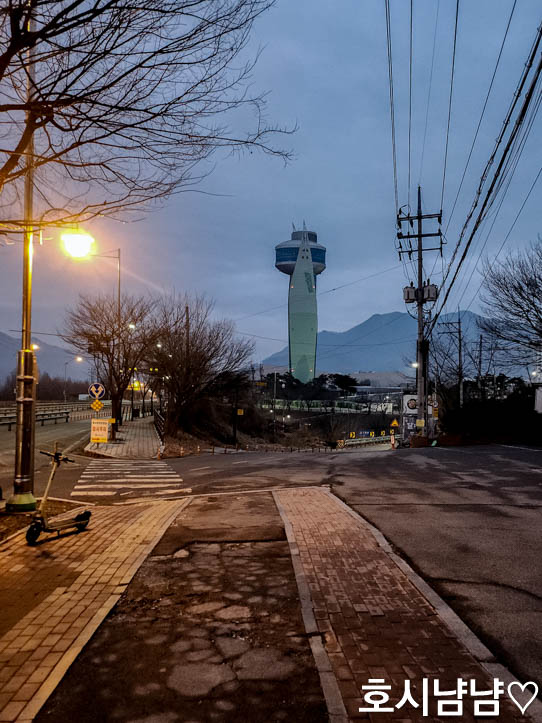 하남타워새벽01