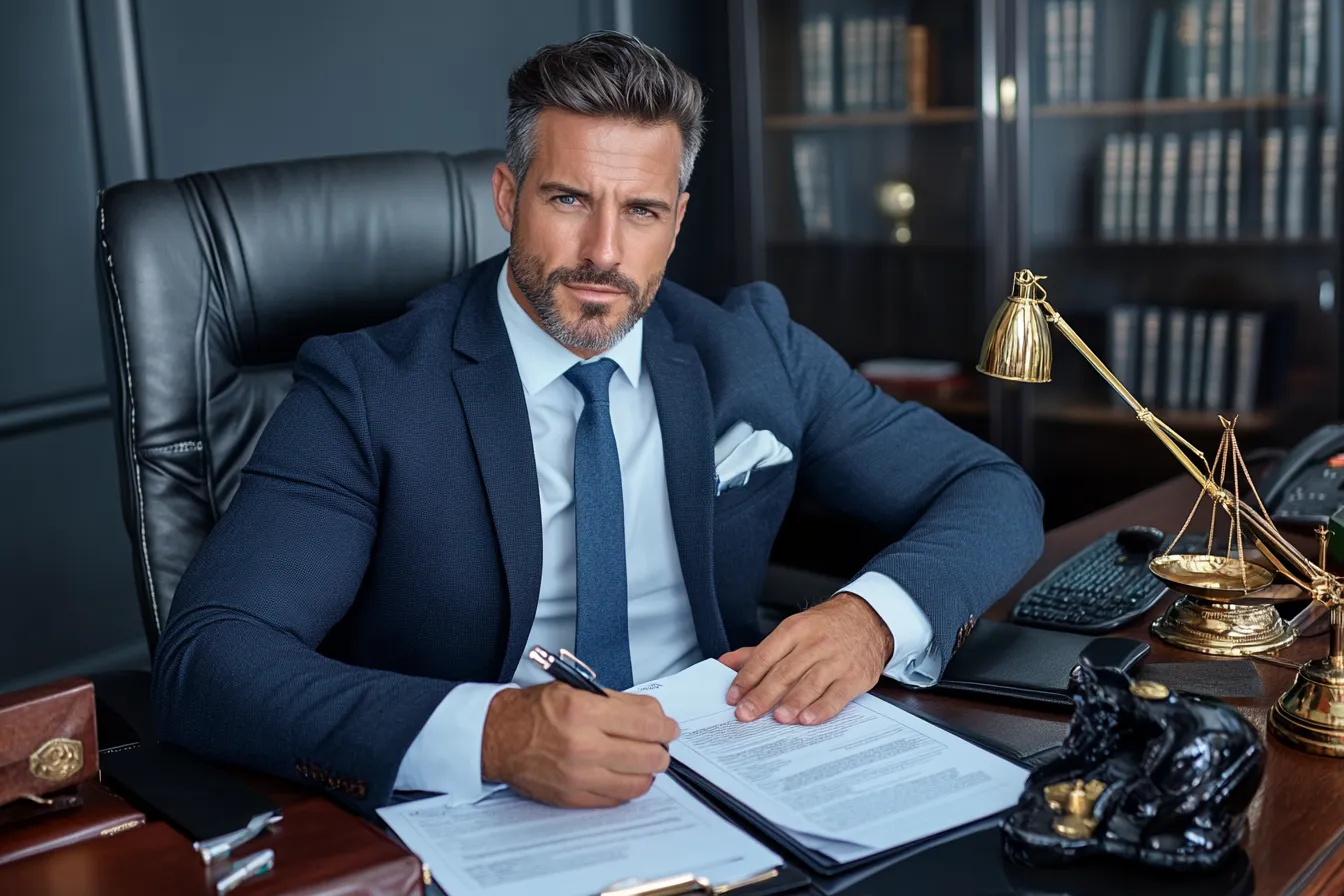 형사 변호사가 폭행 사건에서 꼭 필요한 이유는? 법적 방어와 선처 받는 방법