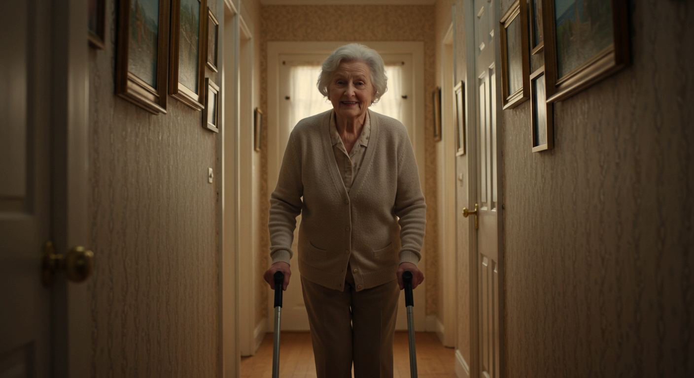 파킨슨병 치료, 증상 완화와 삶의 질 개선 목표