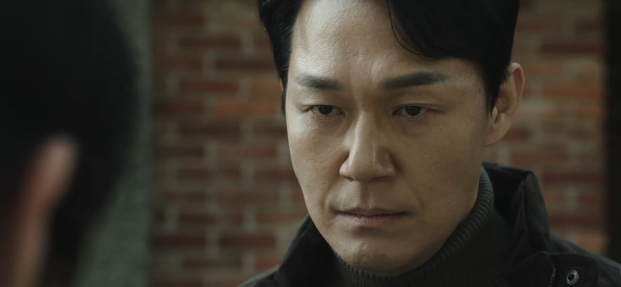 국민사형투표_7회