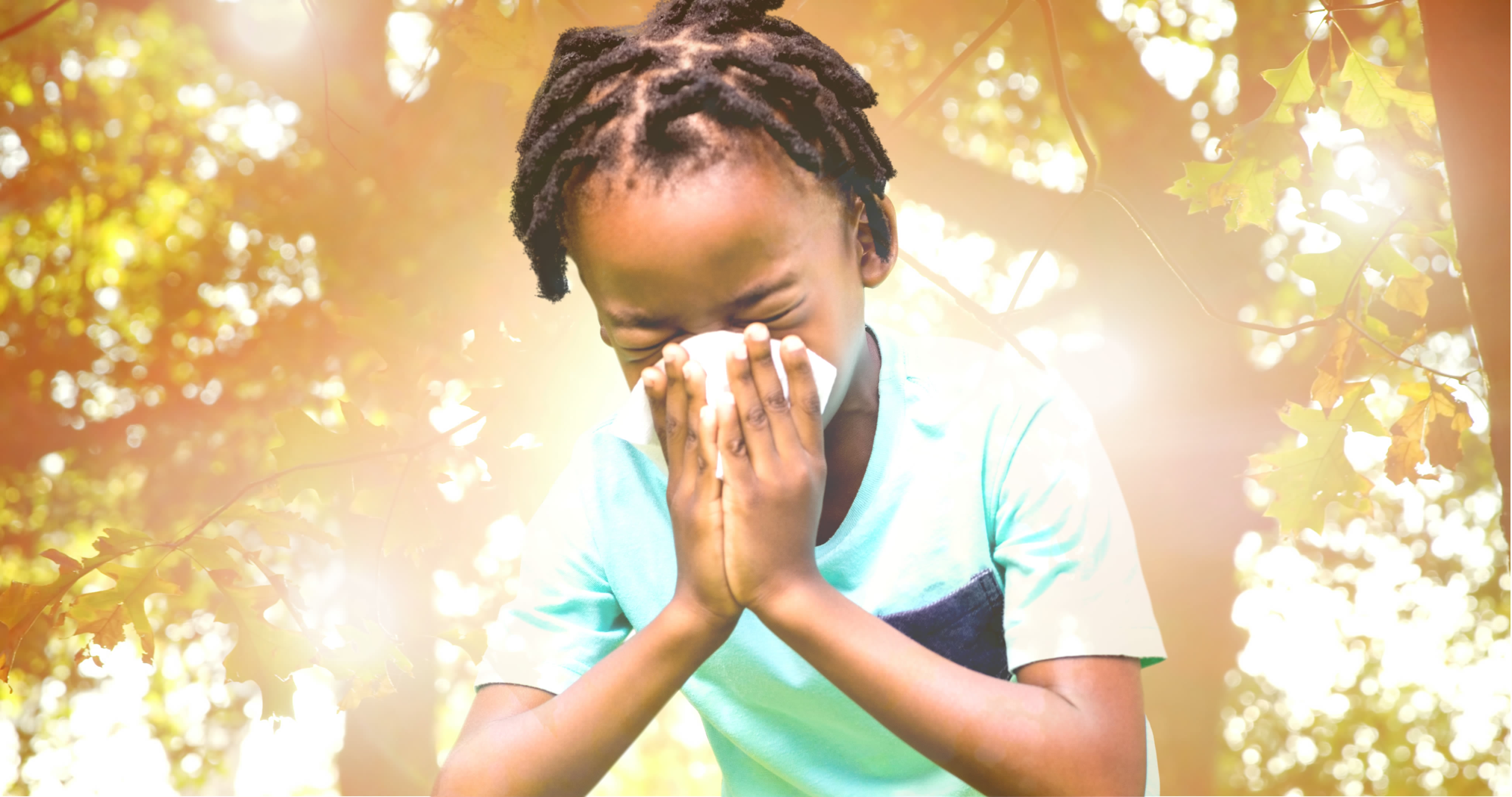 아기 알레르기 조기 발견 가이드 (식단 기록의 중요성)