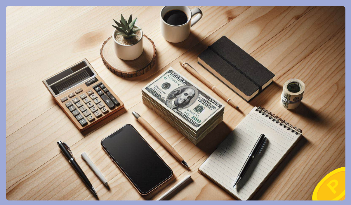 대출이자계산기 대출금리계산기