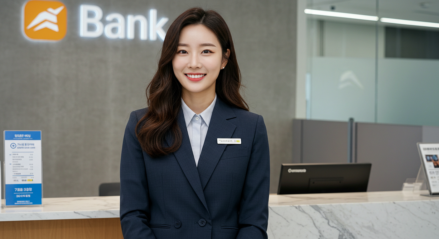 DC형 퇴직연금 수령방법