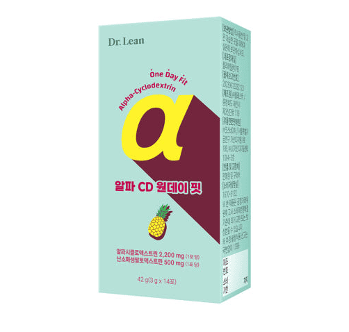 알파CD 추천 순위 TOP 5(25년 9월) - 네이버, 쿠팡 판매 랭킹 분석