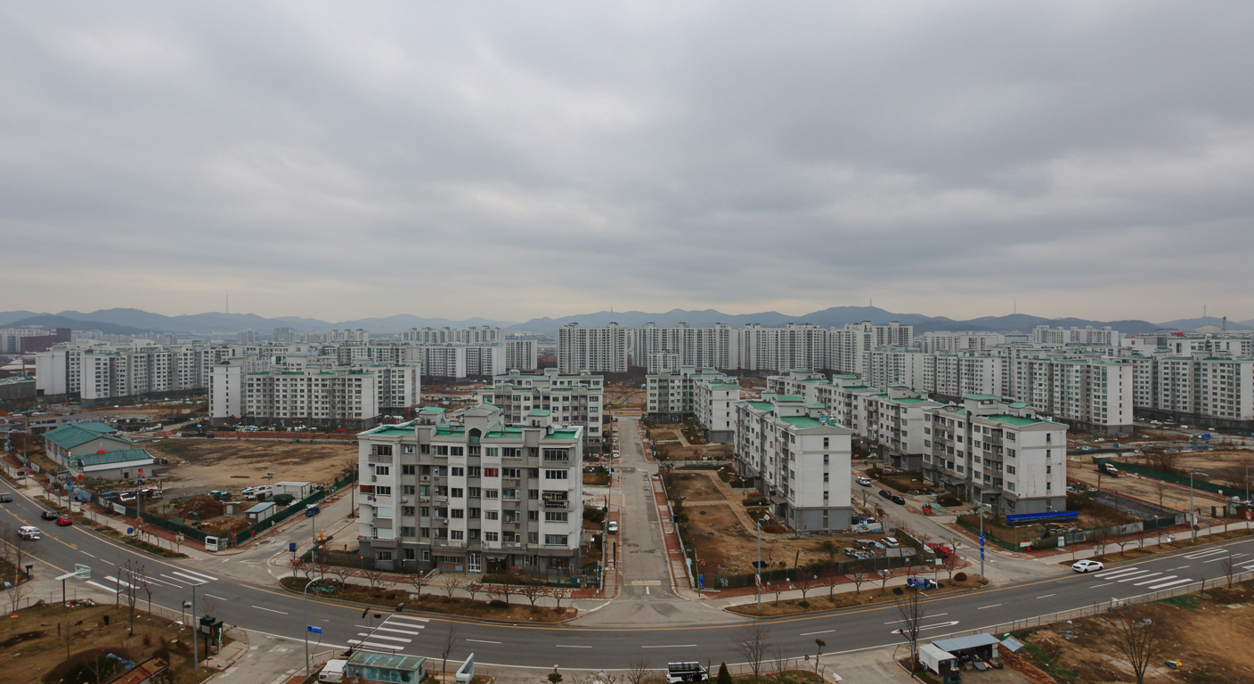 지방_아파트_건설