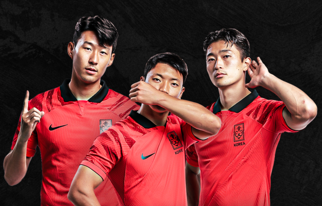 한국 베트남 축구 평가전