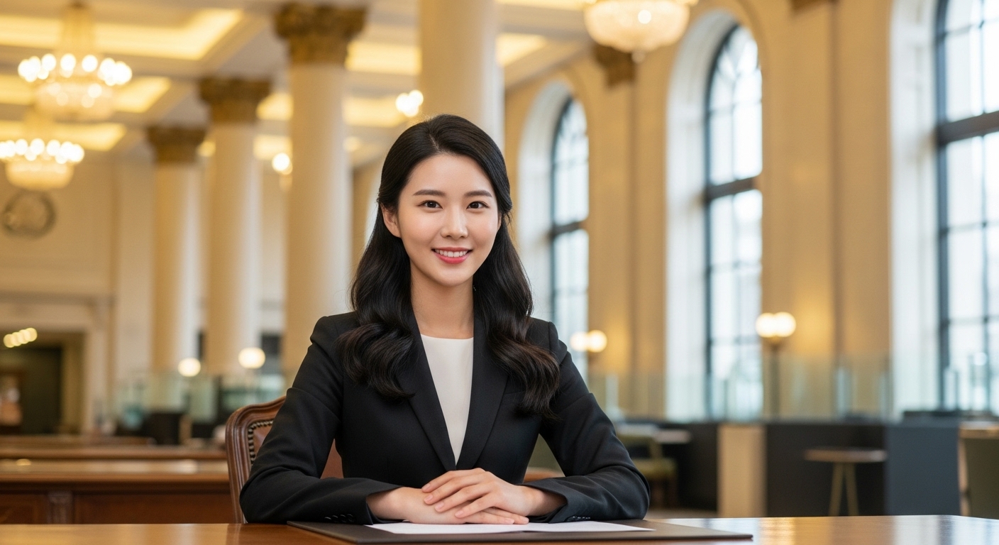 키움증권 계좌개설방법