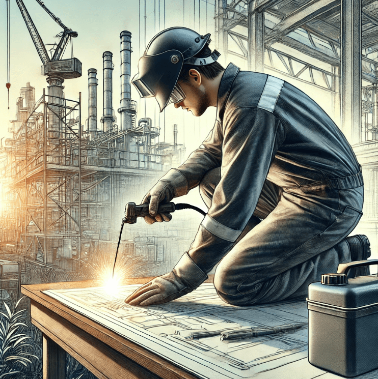 대체 공휴일 근무 수당 계산 관련 이미지