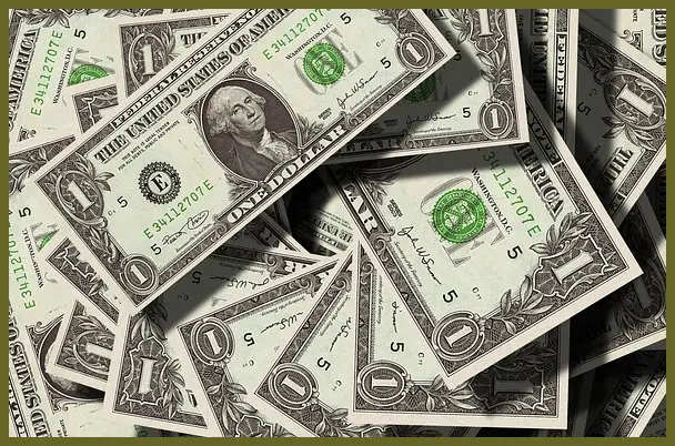 매직에덴 코인 상장 시간 가격 시세 전망